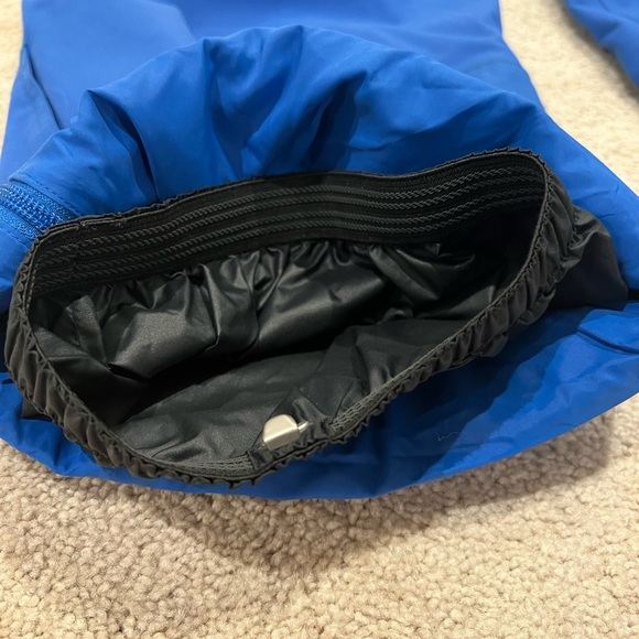 LL Bean ski/snow pants - Picture 4 of 7